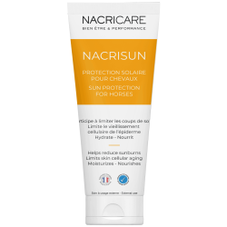 Nacrisun Nacricare Nacrisun Nacricare