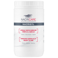 Nacrigyl Nacricare
