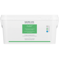 Flexi+ Nacricare Flexi+ Nacricare