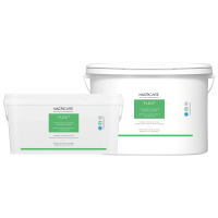 Flexi+ Nacricare Flexi+ Nacricare