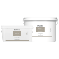 Digest+ Nacricare Digest+ Nacricare