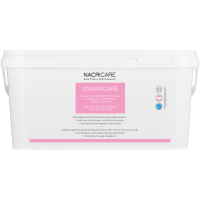 Ovarycare Nacricare Ovarycare Nacricare