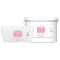 Ovarycare Nacricare Ovarycare Nacricare