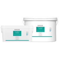 Allergo Horse Nacricare Allergo Horse Nacricare