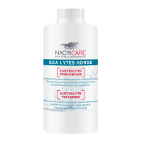 Sea Lytes Cavalo Nacricare