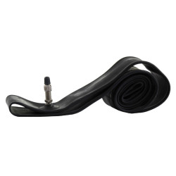 Câmara de ar Finn-Tack 24' x 1-3/8