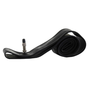 Câmara de ar Finn-Tack 24' x 1-3/8