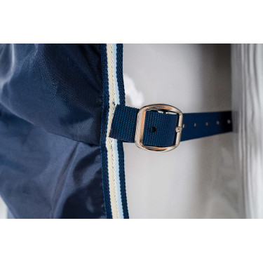 Capa de trabalho impermeável Horseware Newmarket Capa de trabalho impermeável Horseware Newmarket