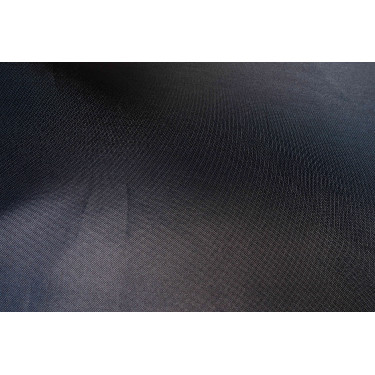 Capa de trabalho impermeável Horseware Newmarket Capa de trabalho impermeável Horseware Newmarket