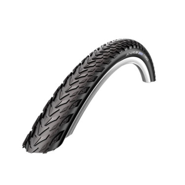 Pneu Schwalbe Finn-Tack 37-622