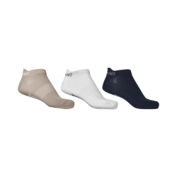 Meias Kingsland KLNoe pack com 3