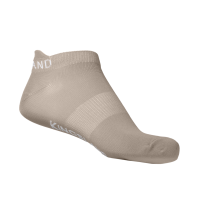 Meias Kingsland KLNoe pack com 3 Cores assortidas Multicolor