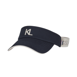 Viseira para o sol Kingsland KLNaira feminina