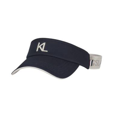 Viseira para o sol Kingsland KLNaira feminina