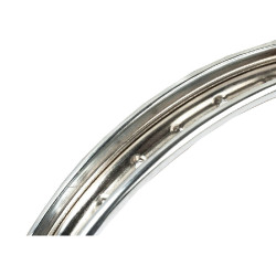 Roda Finn-Tack 19"x 225 para carroça