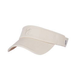 Viseira para o sol Kingsland KLNaira feminina