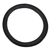 Pneu Finn-Tack 19’’x 225 pour cart