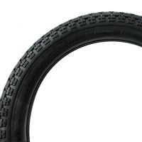 Pneu Finn-Tack 17’’x 275 pour cart