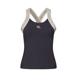 Top Kingsland KLNaira de treino feminino