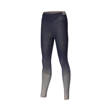 Legging Kingsland KLNaomi com culote completo feminino