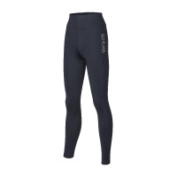 Legging Kingsland KLNima basanes feminino Marinho Azul-marinho Legging Kingsland KLNima basanes feminino Marinho Azul-marinho