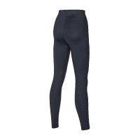 Legging Kingsland KLNima basanes feminino Marinho Azul-marinho Legging Kingsland KLNima basanes feminino Marinho Azul-marinho