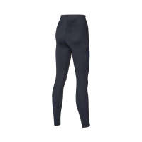 Legging Kingsland KLNima basanes feminino Marinho Azul-marinho