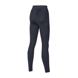 Legging Kingsland KLNima basanes feminino Marinho Azul-marinho
