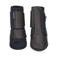 Guizeiras Kingsland KLNexus em tecido mesh Marrom glândula Guizeiras Kingsland KLNexus em tecido mesh Marrom glândula