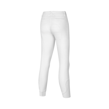 Calça Kingsland KLKerry sem costura com grip integral para mulher com morfologia em H Calça Kingsland KLKerry sem costura com grip integral para mulher com morfologia em H