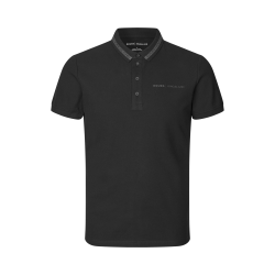 Polo Kingsland EQ KL Ari homem