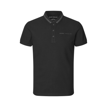 Polo Kingsland EQ KL Ari homem