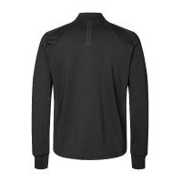 Pólar Kingsland EQ KL Magnus homem Preto