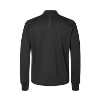 Pólar Kingsland EQ KL Magnus homem Preto