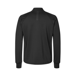 Pólar Kingsland EQ KL Magnus homem Preto