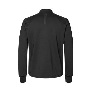 Pólar Kingsland EQ KL Magnus homem Preto