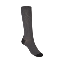 Meias Kingsland EQ KL Marte médias (conjunto com 2)
