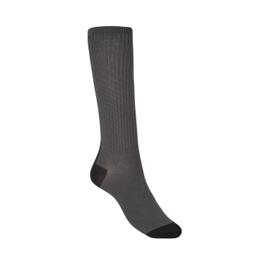 Meias Kingsland EQ KL Marte médias (conjunto com 2)