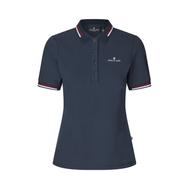 Polo Kingsland Classic feminina