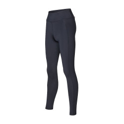 Legging Kingsland Full Grip Classic feminino Marinho Azul-marinho Legging Kingsland Full Grip Classic feminino Marinho Azul-marinho