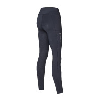 Legging Kingsland Full Grip Classic feminino Marinho Azul-marinho Legging Kingsland Full Grip Classic feminino Marinho Azul-marinho