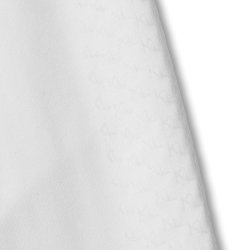 Legging Kingsland Full Grip Classic feminino Branco