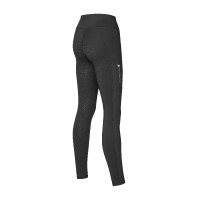 Legging Kingsland Full Grip Classic feminino Preto