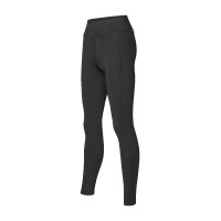 Legging Kingsland Full Grip Classic feminino Branco