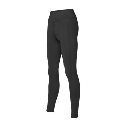 Legging Kingsland Full Grip Classic feminino Preto