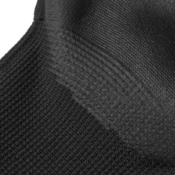 Luvas de cavalariça unissexo Kingsland Classic Marinho Azul-marinho