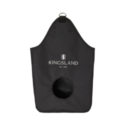 Saco de feno Kingsland Classic