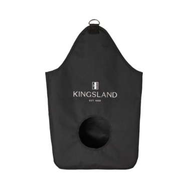 Saco de feno Kingsland Classic