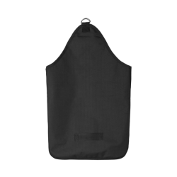 Saco de feno Kingsland Classic Preto