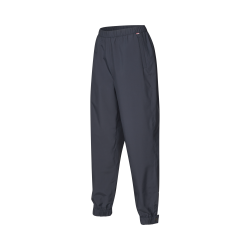 Calça de chuva leve Kingsland Classic unissex